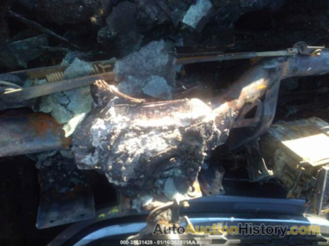 HONDA CR-V EX-L, 2HKRM4H79GH669241