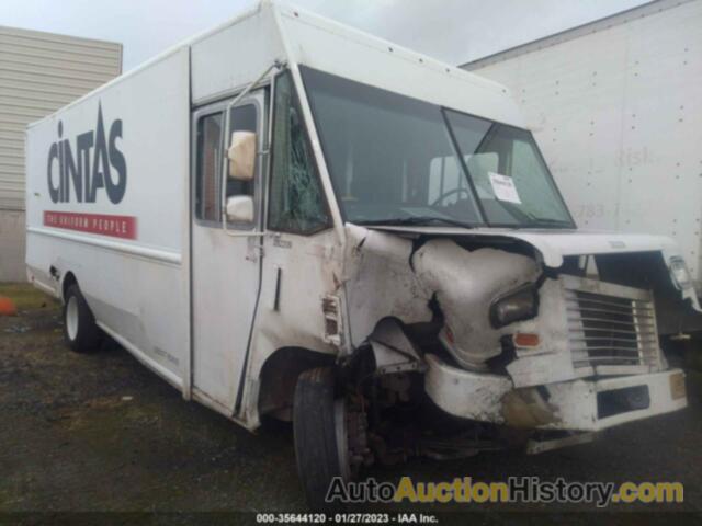 FORD F-59 COMMERCIAL STRIPPED, 1F65F5KY4J0A03590