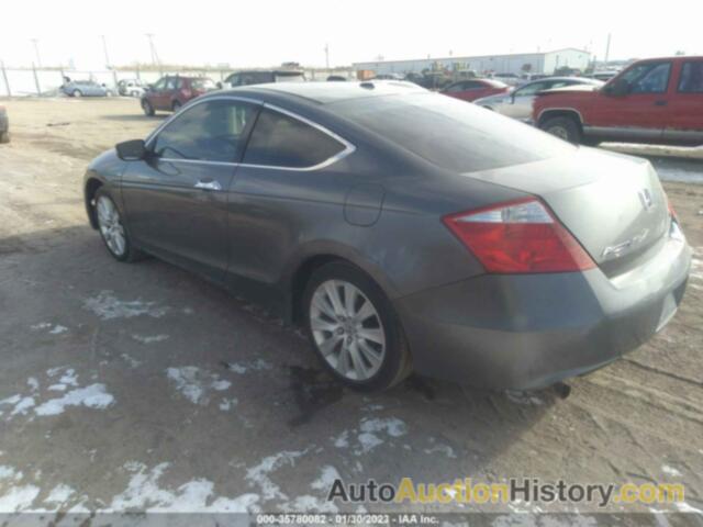 HONDA ACCORD CPE EX-L, 1hgcs22898A001581