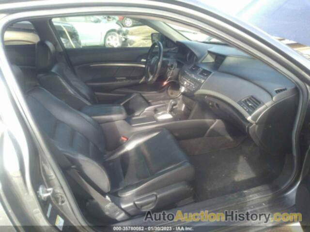 HONDA ACCORD CPE EX-L, 1hgcs22898A001581