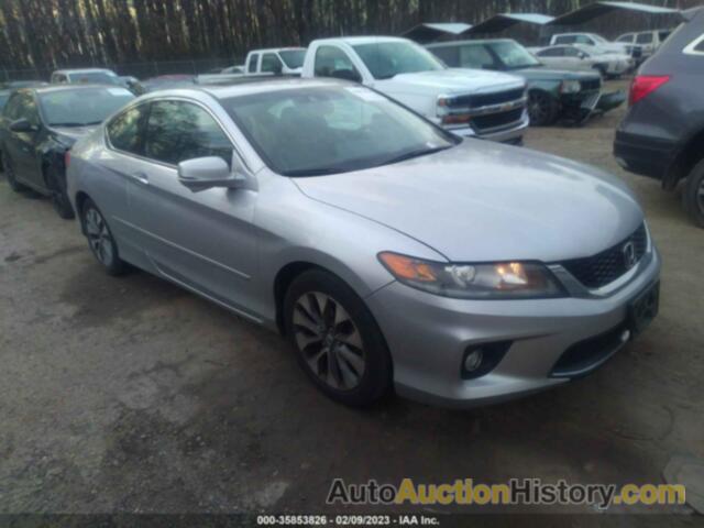 HONDA ACCORD EX-L, 1HGCT1B82FA007503