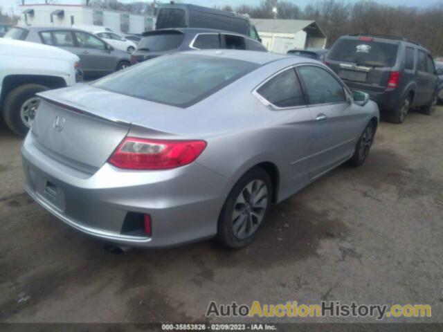 HONDA ACCORD EX-L, 1HGCT1B82FA007503