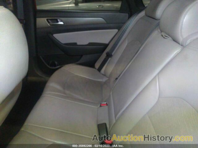 HYUNDAI SONATA SPORT 2.0T, 5NPE34AB6HH541461