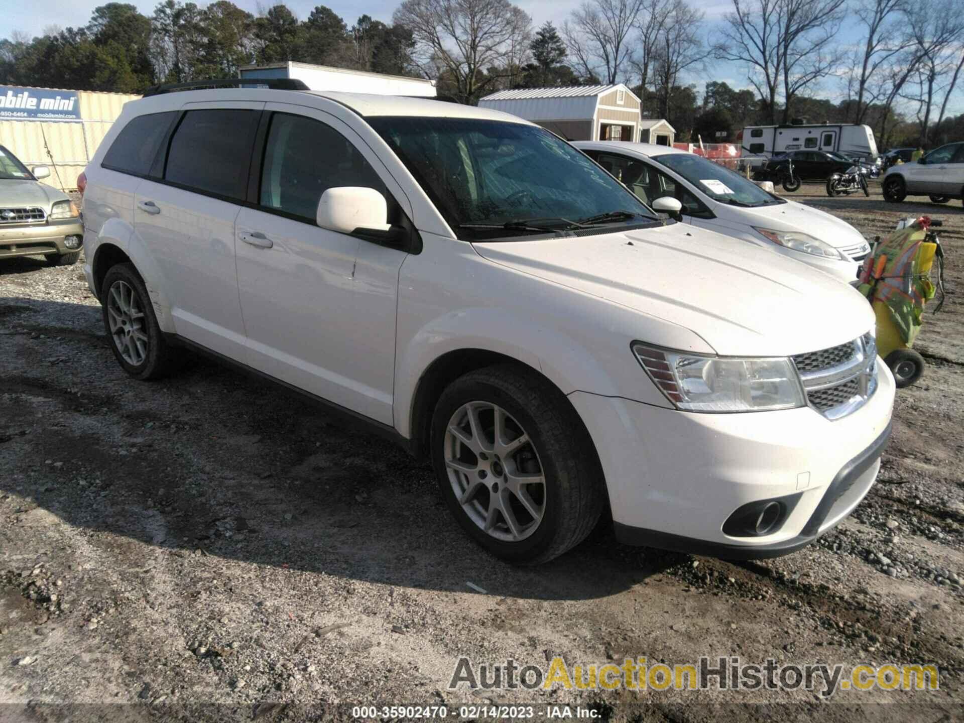 DODGE JOURNEY MAINSTREET, 3D4PH1FGXBT561106