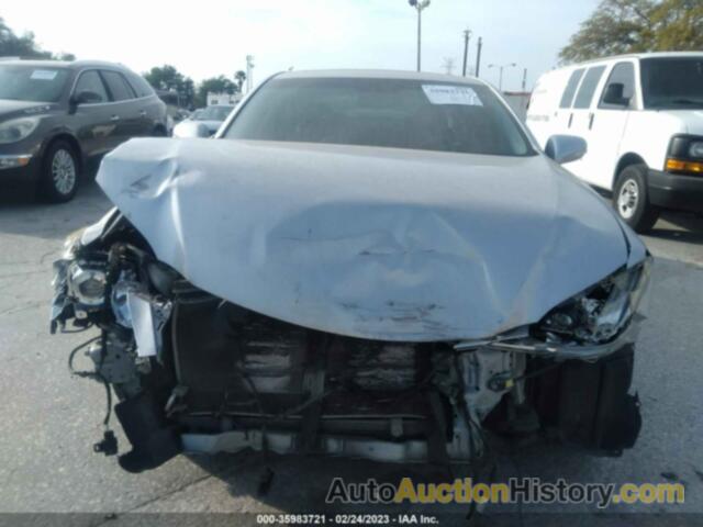 LEXUS ES 350, JTHBK1EG2A2402640