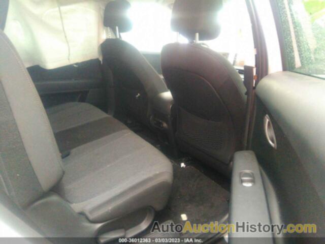 HYUNDAI IONIQ 5 SE, KM8KMDAF7NU101989