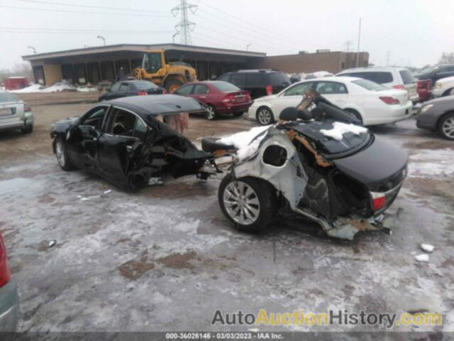 HONDA ACCORD EX-L, 1HGCR2F82FA056411