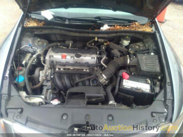 HONDA ACCORD 2.4 SE, 1HGCP2F6XCA114720