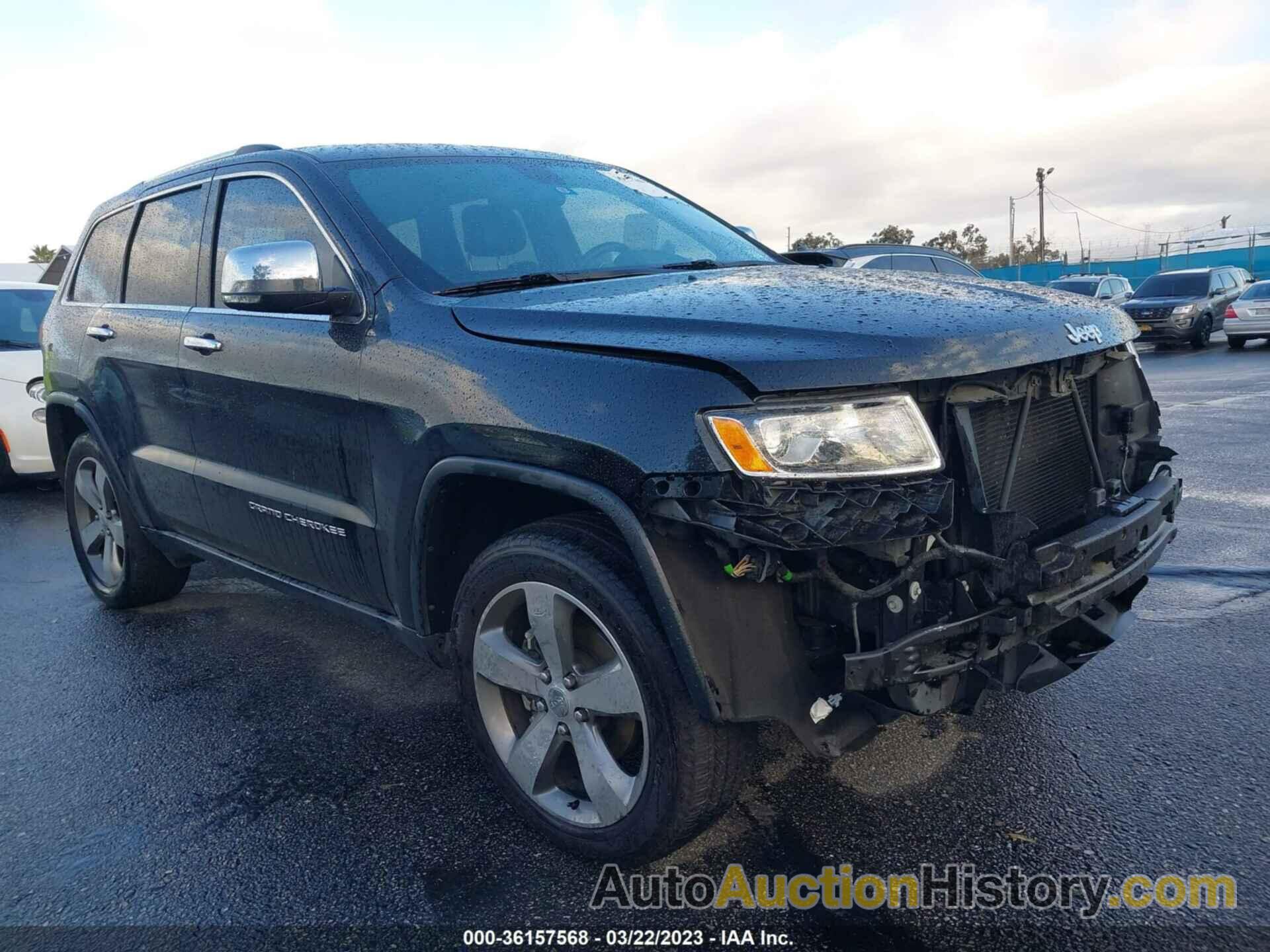 JEEP GRAND CHEROKEE LIMITED, 1C4RJEBG2FC700427