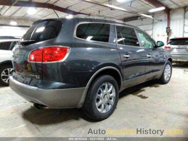 BUICK ENCLAVE 1XL, 5GAKVBED7BJ211499