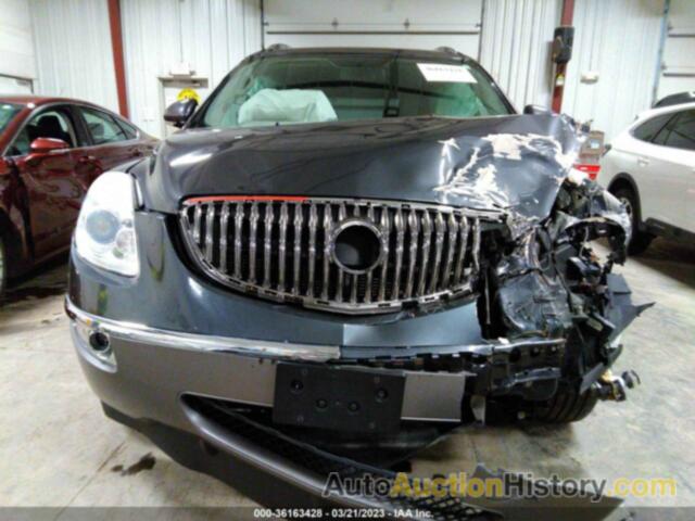 BUICK ENCLAVE 1XL, 5GAKVBED7BJ211499