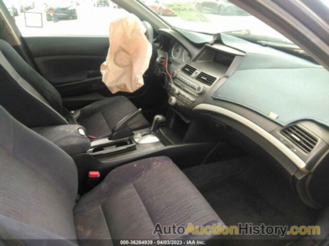 HONDA ACCORD 2.4 LX-P, 1HGCP2F45BA050387