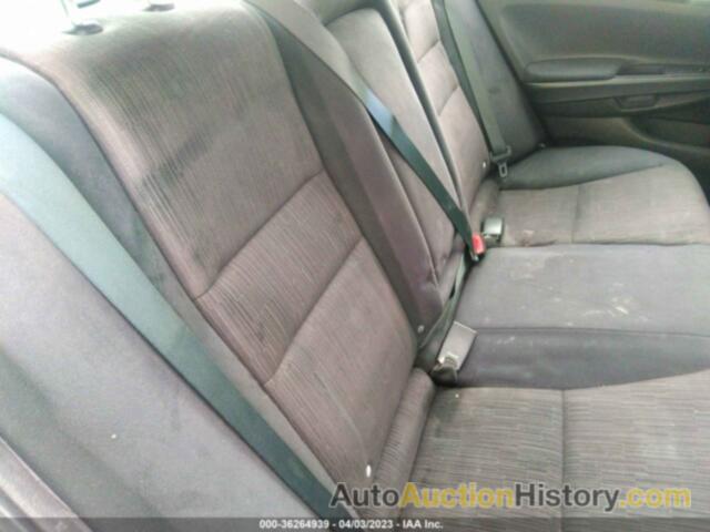 HONDA ACCORD 2.4 LX-P, 1HGCP2F45BA050387