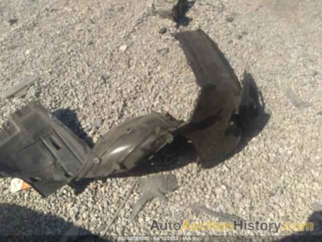 HONDA CIVIC EX, 19XFC2F81GE079240