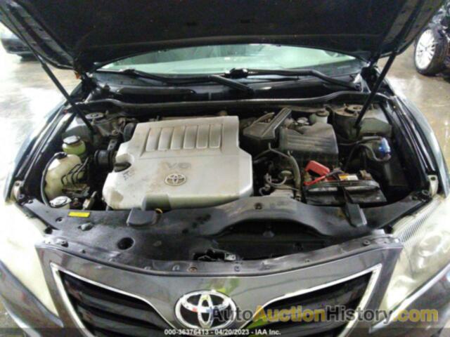 TOYOTA CAMRY LE V6, 4T1BK3EK8BU122482