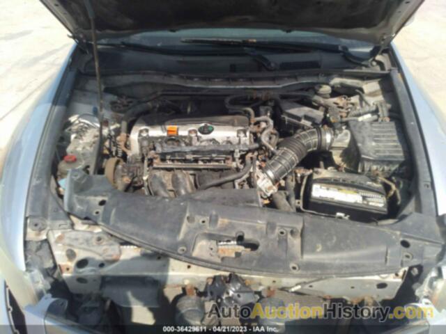 HONDA ACCORD 2.4 EX-L, 1HGCP26848A006022