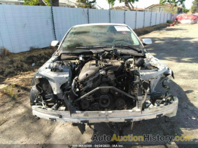 BMW 525I, WBANA53594B847338