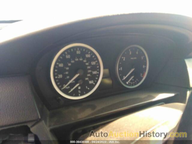 BMW 525I, WBANA53594B847338