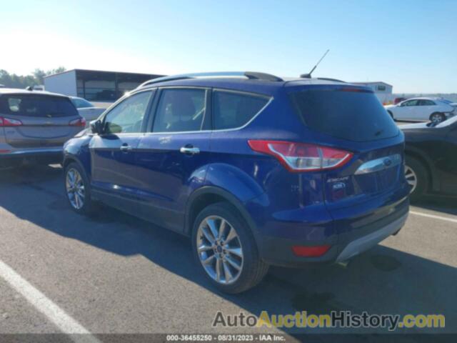 FORD ESCAPE SE, 1FMCU9GX4FUA07345