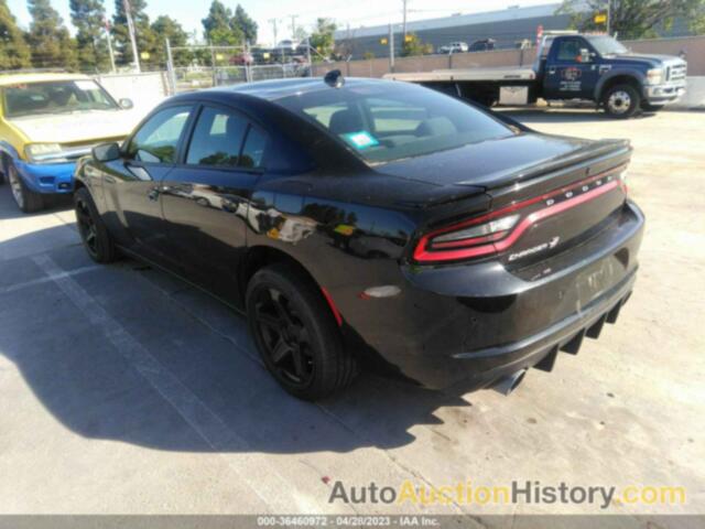 DODGE CHARGER GT AWD, 2C3CDXJG1JH115732