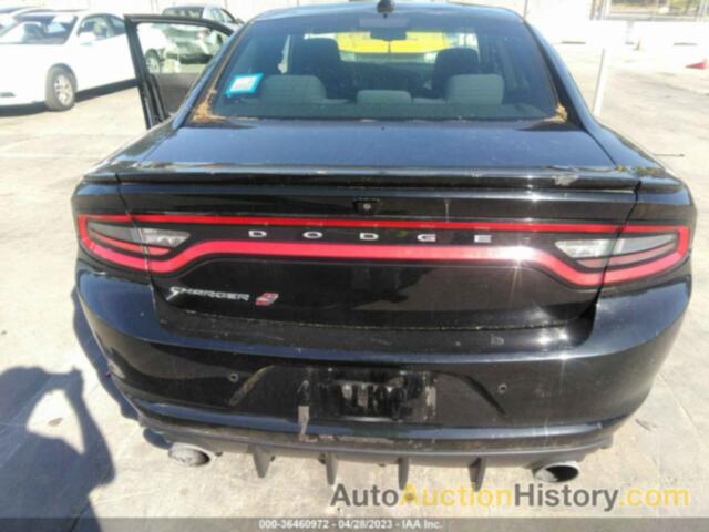 DODGE CHARGER GT AWD, 2C3CDXJG1JH115732