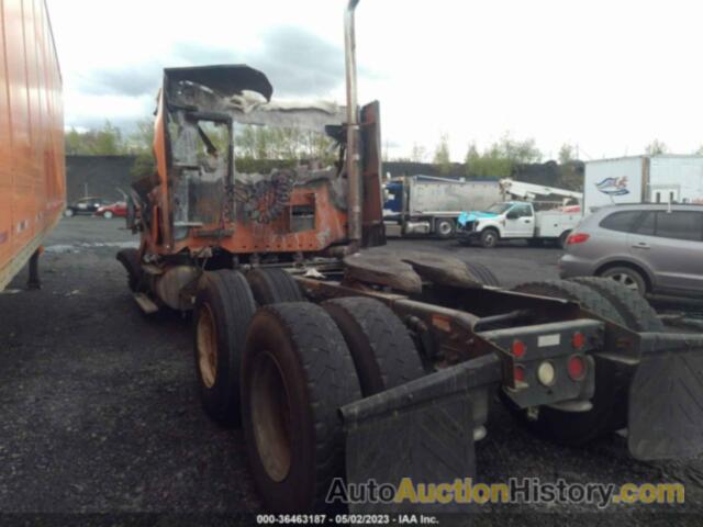 FREIGHTLINER CONVENTIONAL ST120, 1FUJBBCG31PJ27197