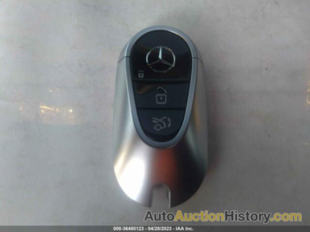 MERCEDES-BENZ S 500 4MATIC, W1K6G6DB9NA129074