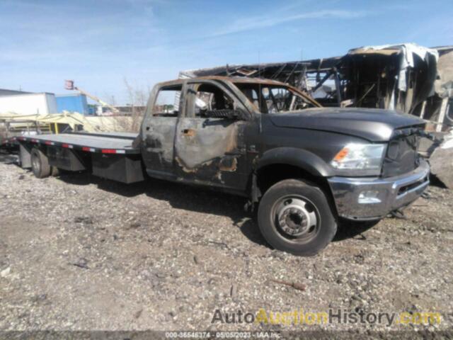 RAM 5500 CHASSIS TRADESMAN/SLT/LARAMIE, 3C7WRNFL8JG271385