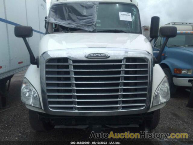 FREIGHTLINER CASCADIA 113, 3AKJGHDV5JSJJ2388