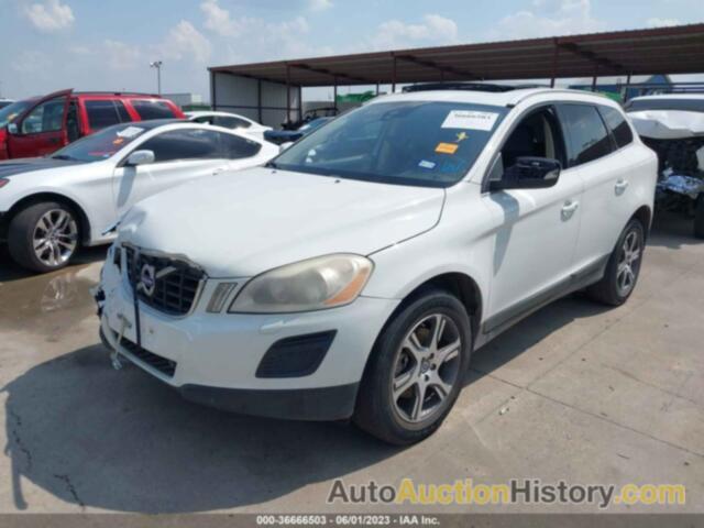 VOLVO XC60 T6/T6 PLATINUM/T6 PREMIER PLUS/T6 R-DESIGN/T6 R-DESIGN PLATINUM/T6 R-DESIGN PREMIER PLUS, YV4902DZ4D2464444