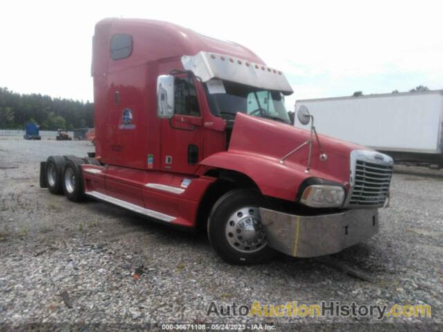 FREIGHTLINER CONVENTIONAL ST120, 1FUJBBCK87LV91607