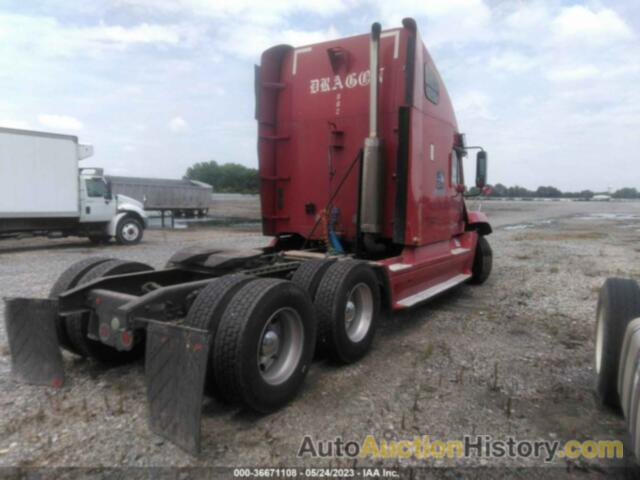 FREIGHTLINER CONVENTIONAL ST120, 1FUJBBCK87LV91607