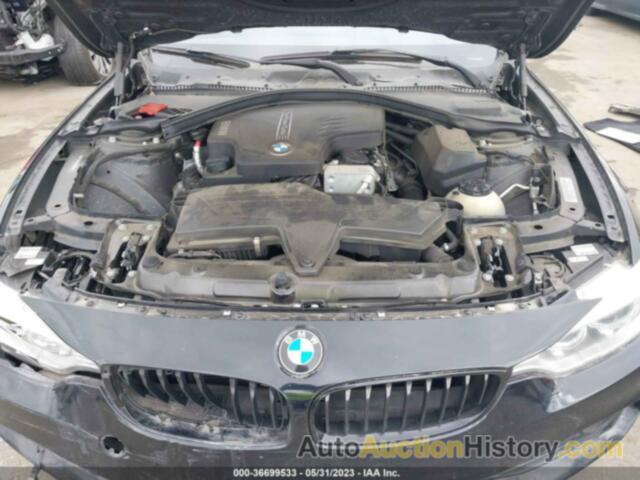 BMW 428I, WBA3N7C52EF719816