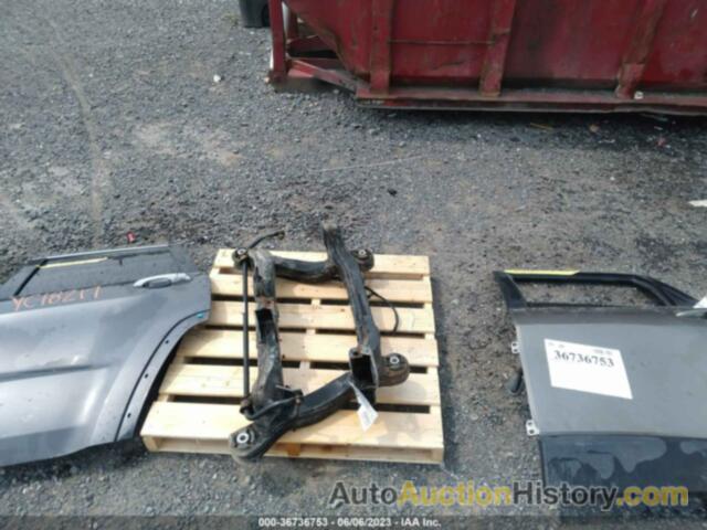 JEEP CHEROKEE PARTS, 0