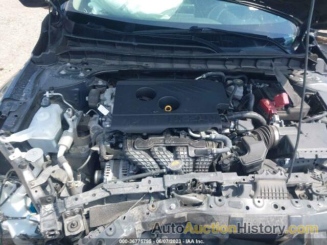 NISSAN ALTIMA 2.5 SL, 1N4BL4EV4KC234659