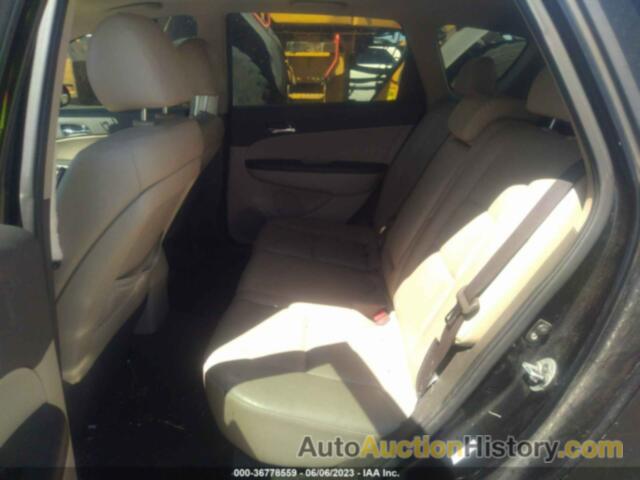 HYUNDAI ELANTRA TOURING SE, KMHDC8AE7CU140380