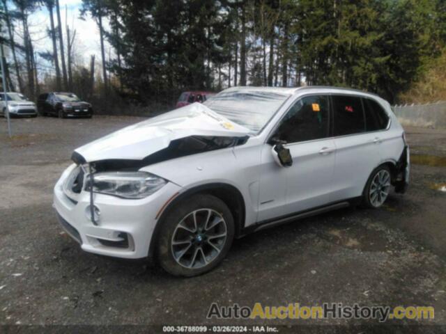 BMW X5 XDRIVE35I, 5UXKR0C56J0X92208