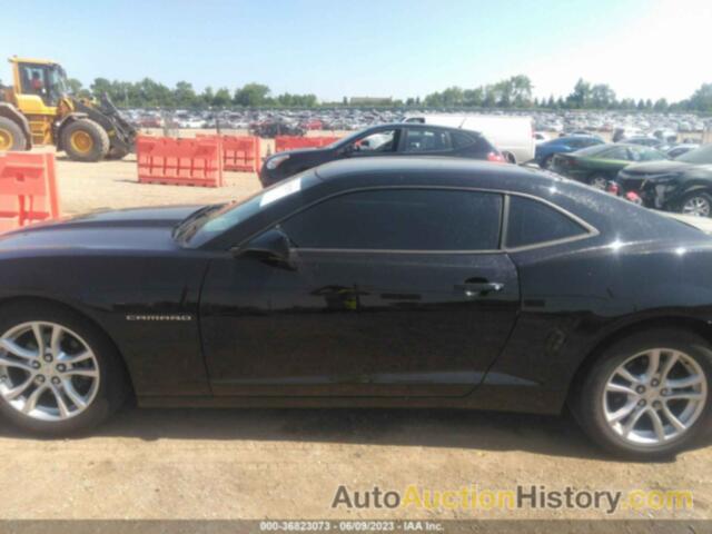 CHEVROLET CAMARO 1LS, 2G1FE1E37E9219404