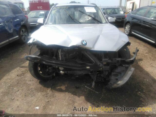 BMW X1 XDRIVE28I, WBAVL1C54FVY30340