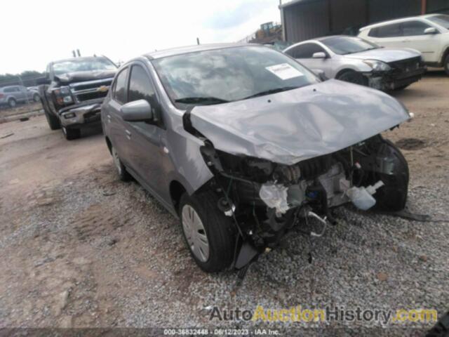 MITSUBISHI MIRAGE G4 CARBONITE EDITION/LE/ES, ML32FUFJ0MHF03104