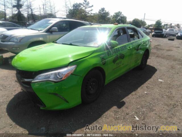 TOYOTA CAMRY HYBRID LE, 4T1BD1FK2FU155111