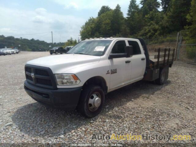 RAM 3500 CHASSIS TRADESMAN/SLT/LARAMIE, 3C7WRSCL7FG688975