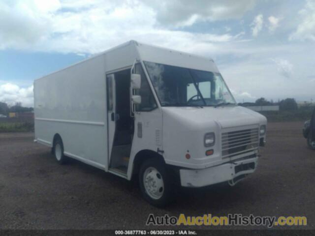 FORD F-59 COMMERCIAL STRIPPED, 1F65F5KY3D0A03357