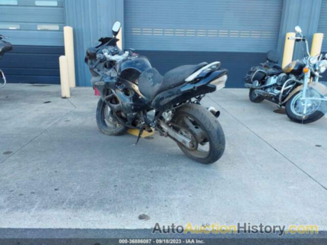 SUZUKI GSX600 F, JS1GN79A962105020