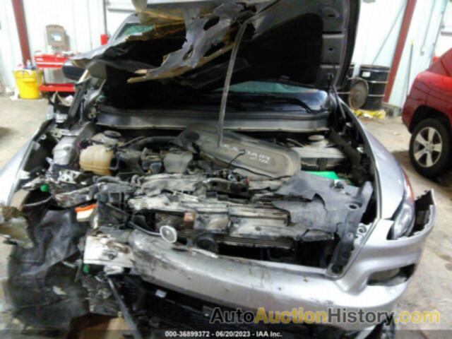 JEEP CHEROKEE SPORT, 1C4PJMAB1GW235985