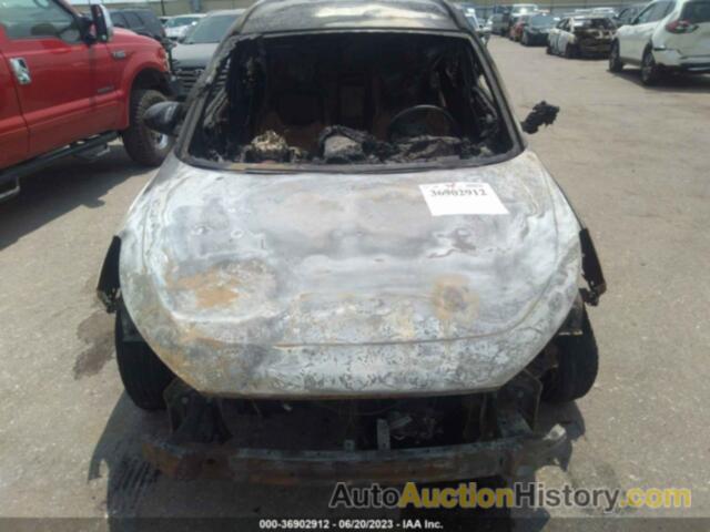 HYUNDAI TUCSON SE, KM8J33A45HU401798