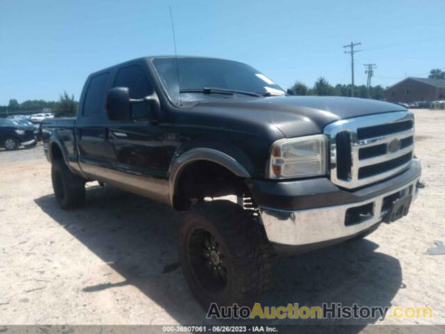 FORD F-250, NCS105039