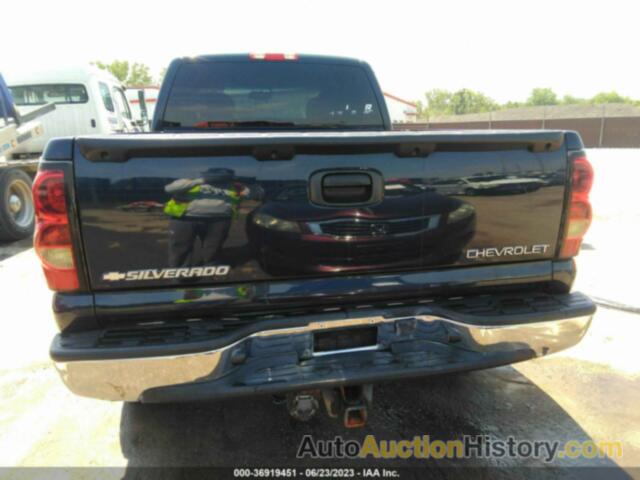 CHEVROLET SILVERADO 1500 Z71, 1GCEK19Z75Z332785