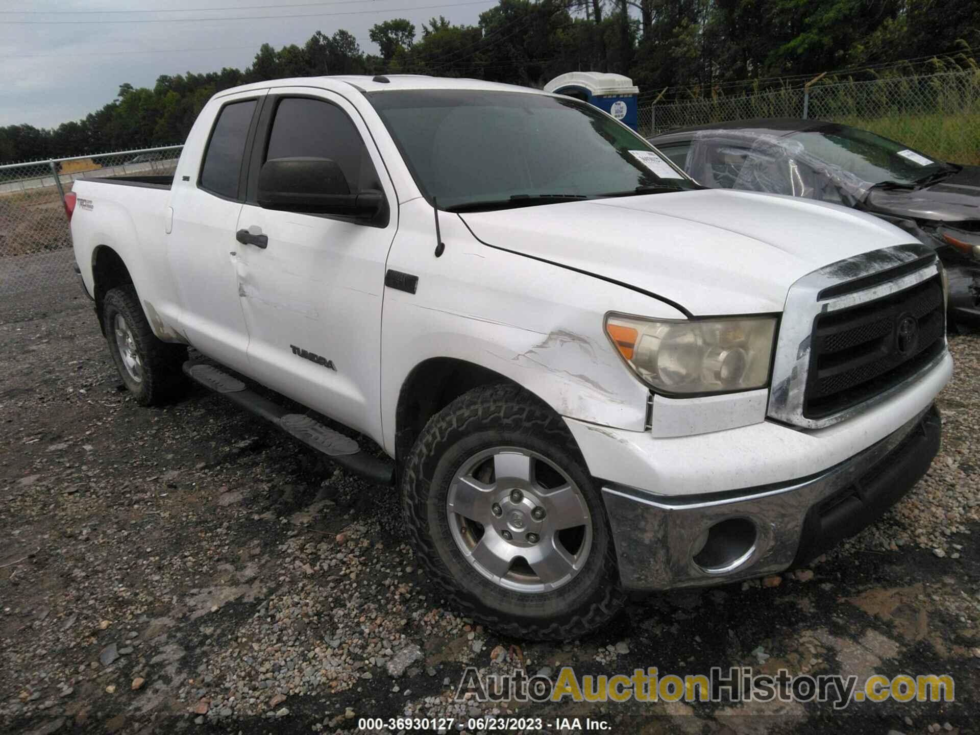 TOYOTA TUNDRA 2WD TRUCK, 5TFRY5F15AX096973