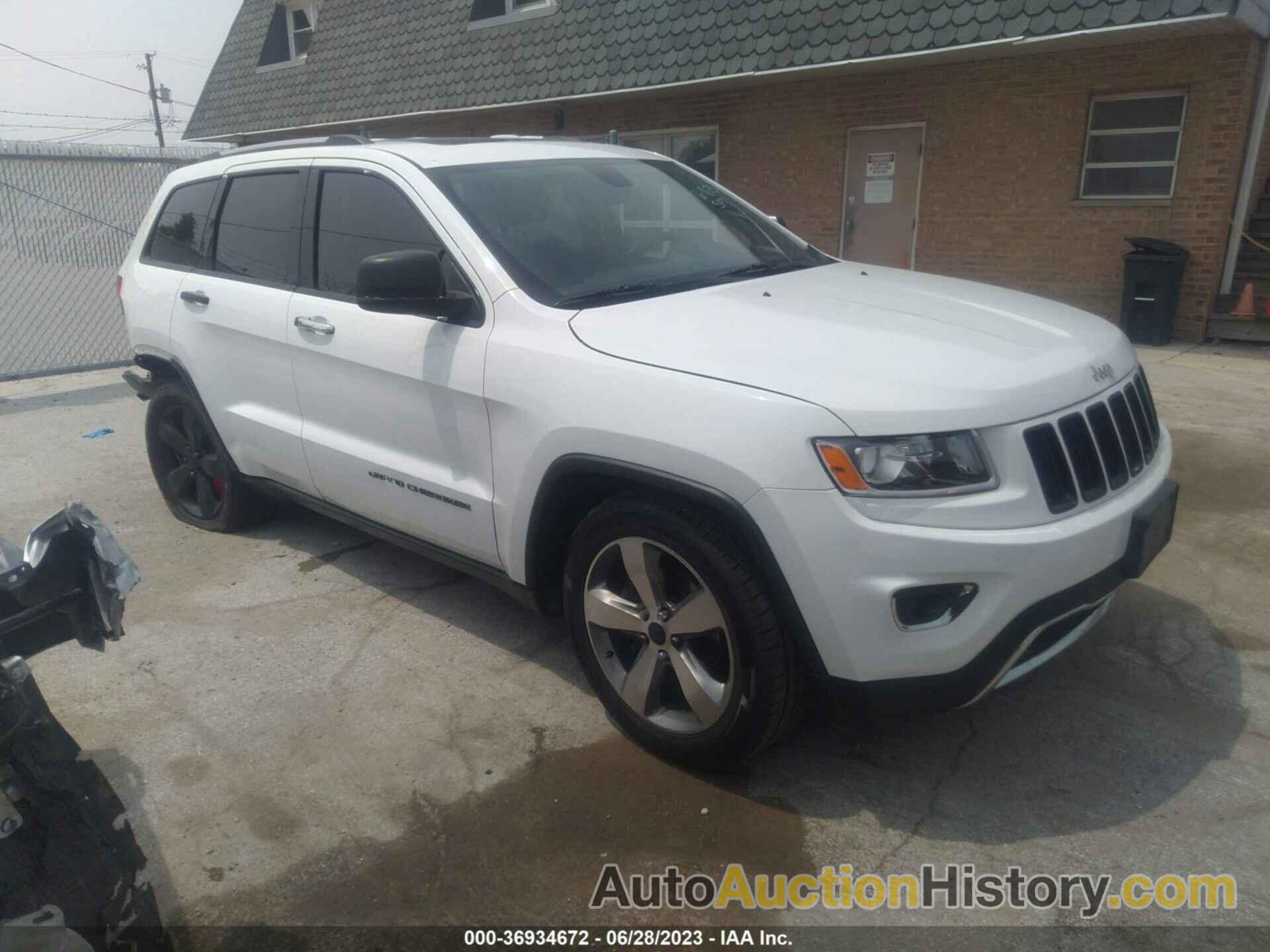 JEEP GRAND CHEROKEE LIMITED, 1C4RJFBG2FC212360